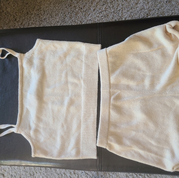 EUC Callahan Winona Set - Picture 10 of 10